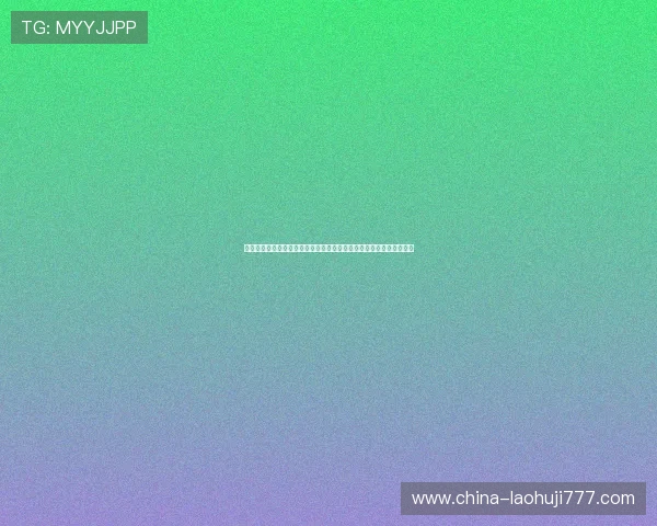 掌握经典老虎机游戏规则的详细教程让你轻松玩转各种经典老虎机游戏 掌握经典老虎机游戏规则的详细教程让你轻松玩转各种经典老虎机游戏