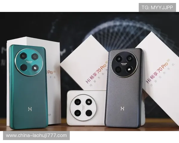 探索5g电子产品在提升移动办公效率中的关键作用与实用技巧