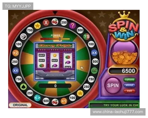 提升GTA赌场老虎机胜率的实用技巧与常见误区分析 提升GTA赌场老虎机胜率的实用技巧与常见误区分析