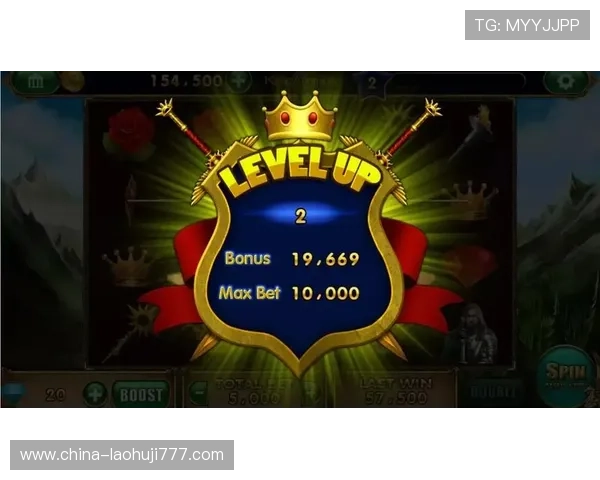 老虎机单机版下载手机版，轻松体验高品质娱乐游戏