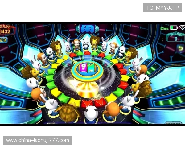 老虎机官方名称大全及详细介绍,帮助玩家快速识别不同品牌的游戏机