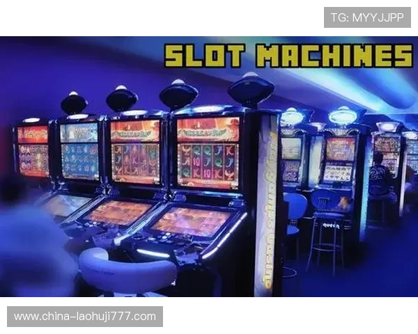 老虎机玩法介绍大全：涵盖传统与现代老虎机玩法的详细介绍与实战经验分享