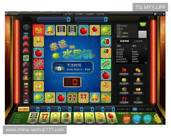 老虎机网址大全推荐:最新安全可靠的游戏平台推荐方案