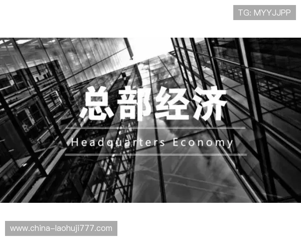 选择老虎机备用平台时需要考虑的因素和常见的备用平台推荐