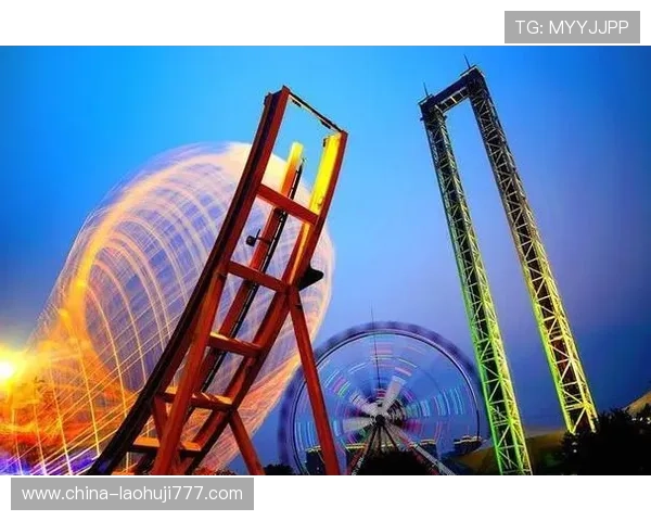 鱼跃龙门电子积极布局海外市场，推动中国电子品牌走向世界舞台