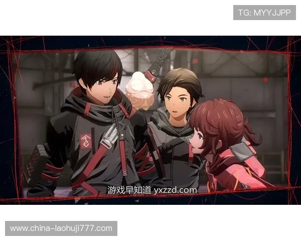 c7pg电子游戏入口全面解析游戏特色与玩法指南，助你轻松掌握游戏技巧与攻略