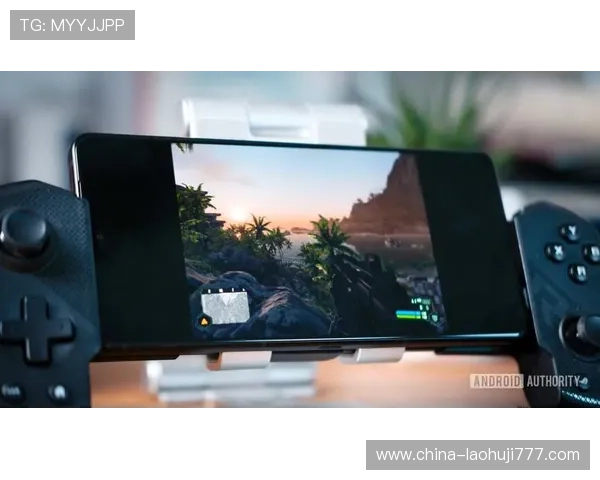 奔驰宝马老虎机单机游戏手机版最新版本更新内容介绍,带来更流畅的游戏体验 奔驰宝马老虎机单机游戏手机版最新版本更新内容介绍,带来更流畅的游戏体验