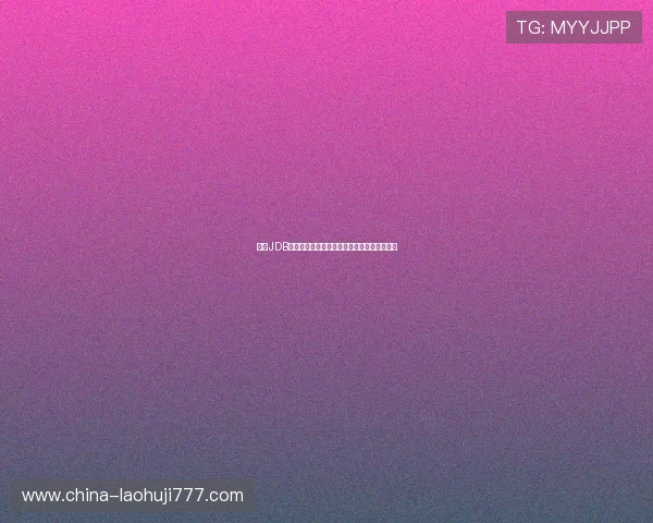 提升JDB电子游戏娱乐体验的实用技巧与最新趋势介绍 提升JDB电子游戏娱乐体验的实用技巧与最新趋势介绍