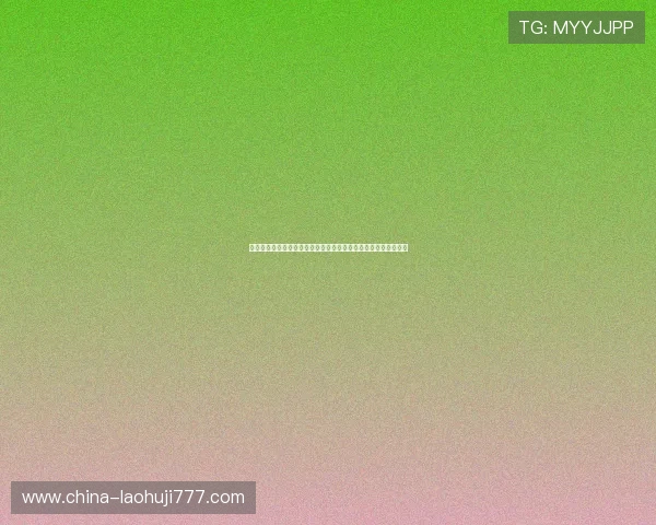 世界杯加拿大波黑比赛结束后全场精彩视频集锦赛后深度报道分析