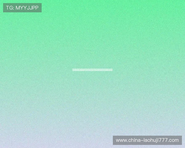 世界杯巴西对摩洛哥比赛门票价格变化趋势及购买注意事项
