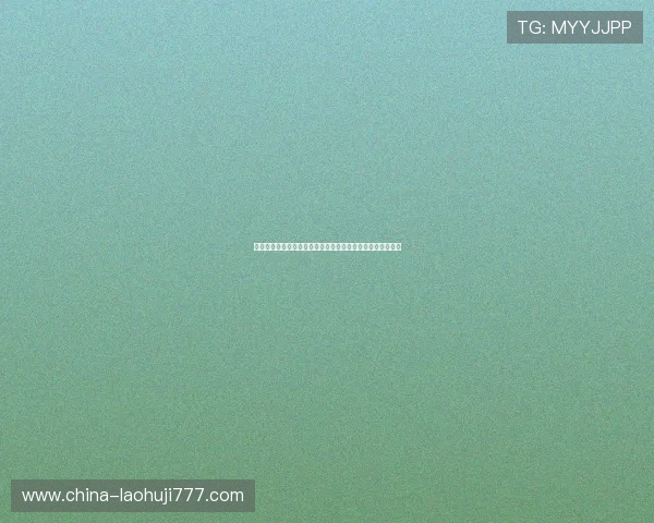 土耳其对阵巴拉圭世界杯比赛精彩瞬间集锦全场高光时刻一览