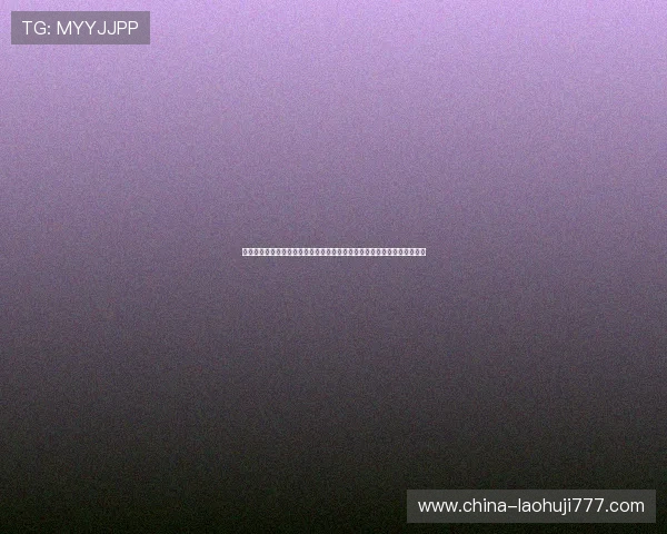 如何通过电脑设备在线观看世界杯加拿大与波黑比赛的高清直播与实时解说 如何通过电脑设备在线观看世界杯加拿大与波黑比赛的高清直播与实时解说