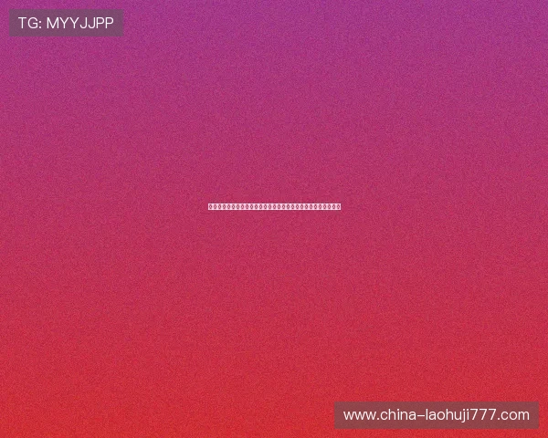 巴西与摩洛哥世界杯比赛具体日期,赛事安排及观赛指南全面介绍 巴西与摩洛哥世界杯比赛具体日期,赛事安排及观赛指南全面介绍