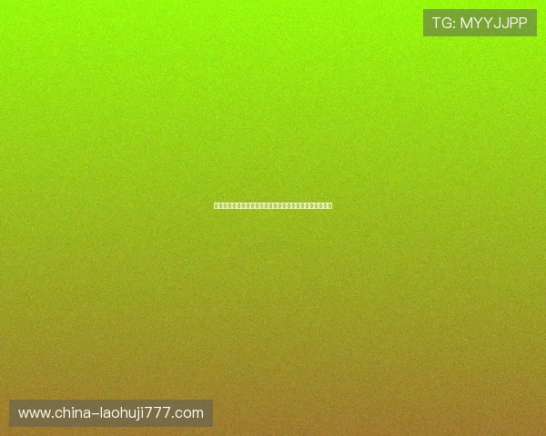波黑队与卡塔尔队比赛的最新球员名单公布及赛前预测分析