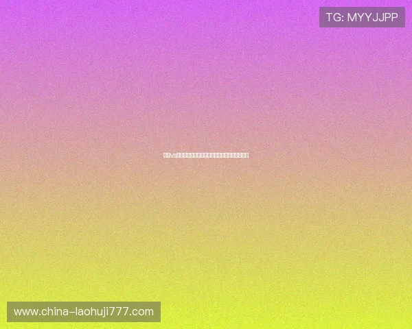 瑞士vs波黑比赛在哪个体育网站可以在线观看高清直播