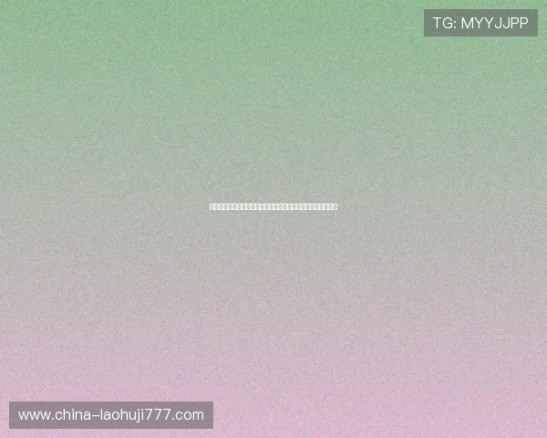 瑞士与波黑在世界杯中的关键球员表现及比赛可能影响因素解析