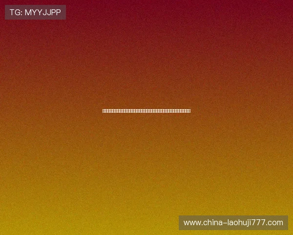 电子试玩极速糖果让你在短时间内体验到极致的糖果消除乐趣,享受无限欢乐时光 电子试玩极速糖果让你在短时间内体验到极致的糖果消除乐趣,享受无限欢乐时光