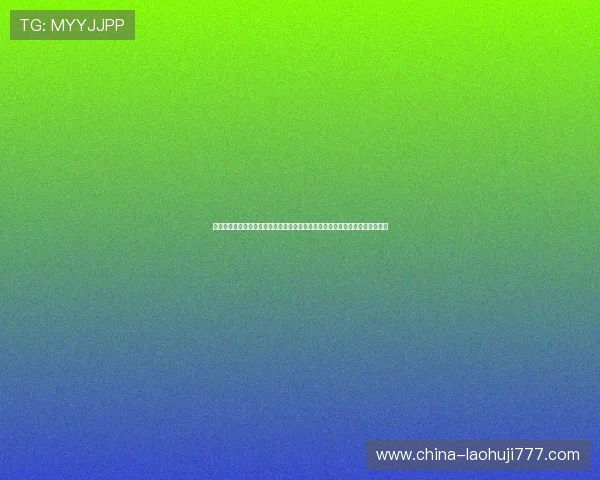 糖果游戏可赚钱提现的最新攻略与实用技巧全面解析让你轻松实现游戏赚钱变现 糖果游戏可赚钱提现的最新攻略与实用技巧全面解析让你轻松实现游戏赚钱变现