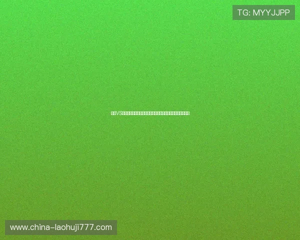 美国VS巴拉圭世界杯比赛进球视频完整版带你回顾激烈对决精彩瞬间 美国VS巴拉圭世界杯比赛进球视频完整版带你回顾激烈对决精彩瞬间