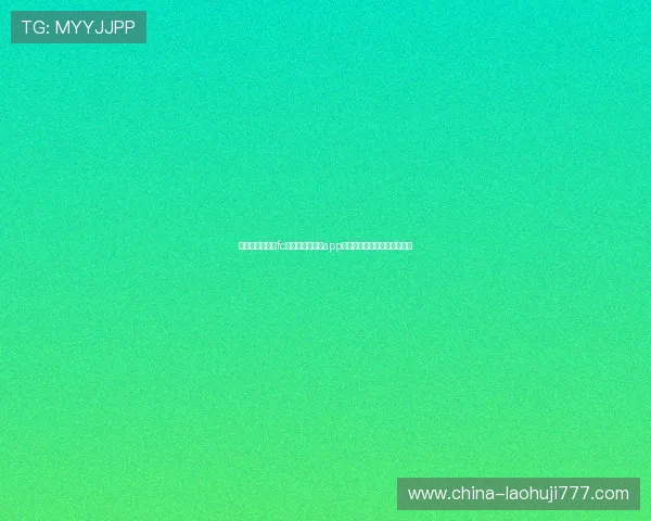 适合所有玩家的fc游戏合集安卓版app,丰富游戏资源一键免费下载 适合所有玩家的fc游戏合集安卓版app,丰富游戏资源一键免费下载