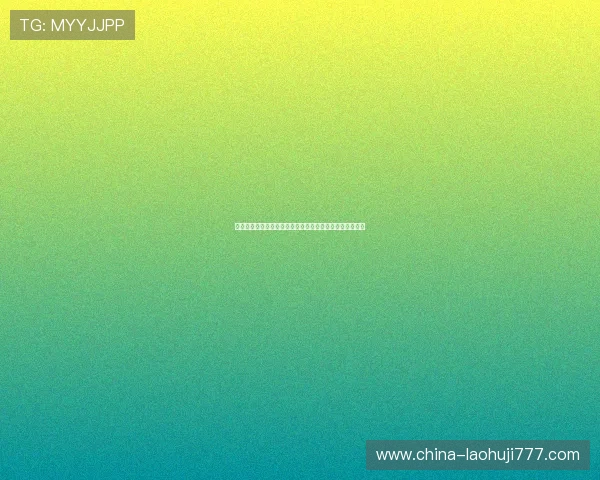 金猴爷老虎机官网多样化游戏类型满足不同玩家的娱乐需求 金猴爷老虎机官网多样化游戏类型满足不同玩家的娱乐需求