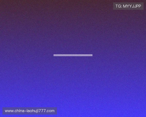 韩国国家足球队与南非队最新训练动态全面解析助力世界杯备战情况分析 韩国国家足球队与南非队最新训练动态全面解析助力世界杯备战情况分析