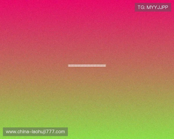麻将胡了技巧提升秘籍,快速掌握胡牌的关键技巧实现胜利 麻将胡了技巧提升秘籍,快速掌握胡牌的关键技巧实现胜利
