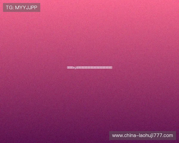下载真人ag视讯实现世界杯现场感受,享受专业高清足球直播体验 下载真人ag视讯实现世界杯现场感受,享受专业高清足球直播体验