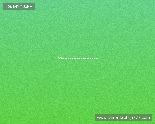 CQ9电子在线投注常见问题解答，解决新手玩家的疑虑与操作难题