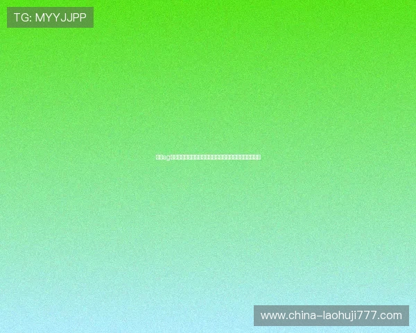 成为ag登录网会员获取世界杯赛程、比分和精彩瞬间的第一手资讯