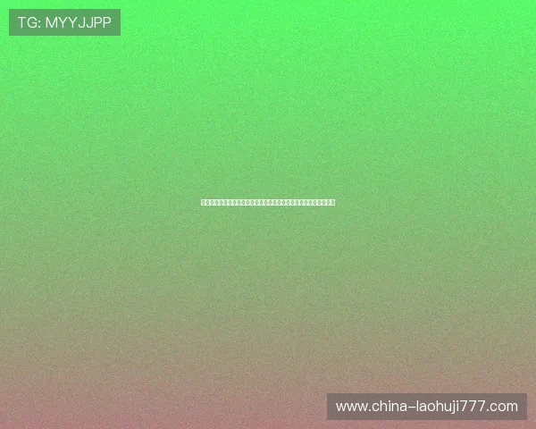 世界杯期间，老虎机单机安卓版带你领略体育与娱乐完美结合的乐趣