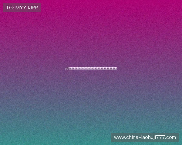 ag众盈网址登录遇到问题怎么办？详细解决方案助你轻松应对各种登录难题