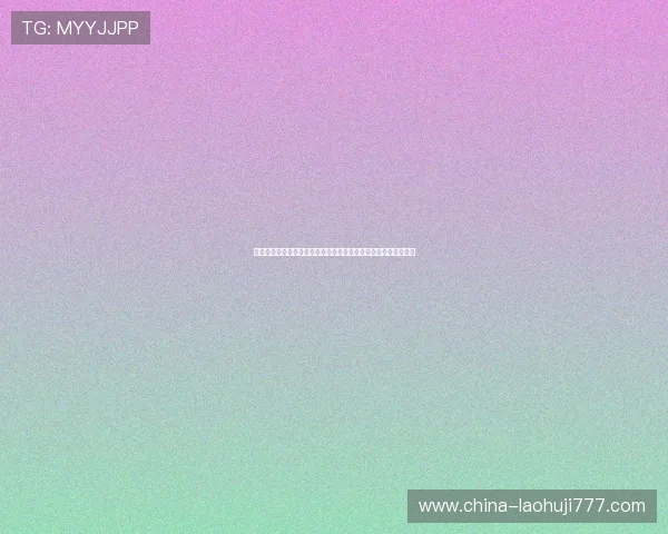 全面解析老虎机玩法攻略帮助新手快速上手掌握技巧提升中奖几率