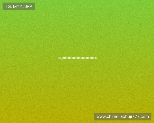 了解ag搏天堂的安全保障措施,确保每一位玩家的资金与信息安全 了解ag搏天堂的安全保障措施,确保每一位玩家的资金与信息安全