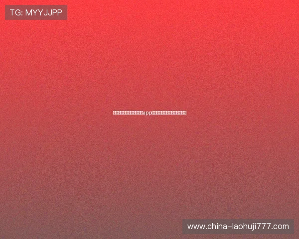 如何选择最优质的真人国际app,提升你的游戏体验和赢取概率 如何选择最优质的真人国际app,提升你的游戏体验和赢取概率