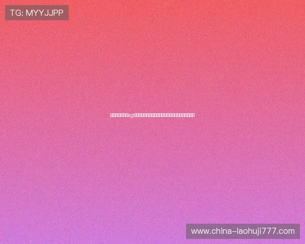 寻找适合新手的ag试玩平台有哪些实用建议帮助你轻松入门体验游戏乐趣 寻找适合新手的ag试玩平台有哪些实用建议帮助你轻松入门体验游戏乐趣